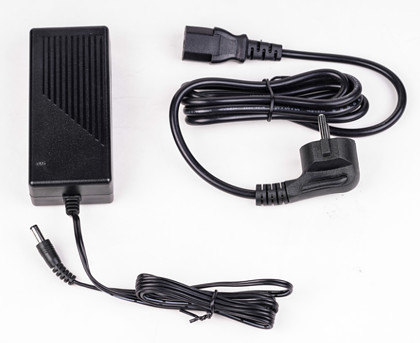 Zasilacz Power Adapter do Feelworld FW279S