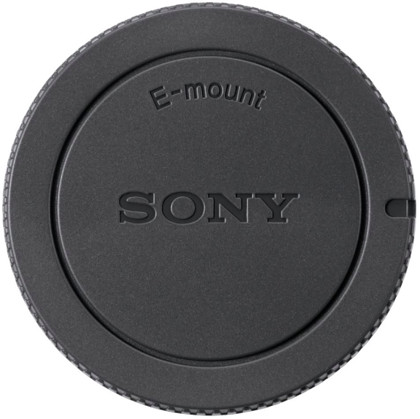Dekiel korpusu SONY ALC-B1EM (do mocowania SONY E)