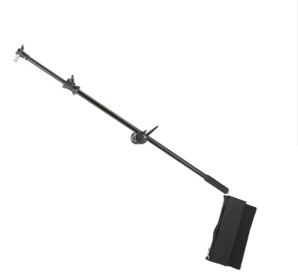 JOYART ramię boom 2s