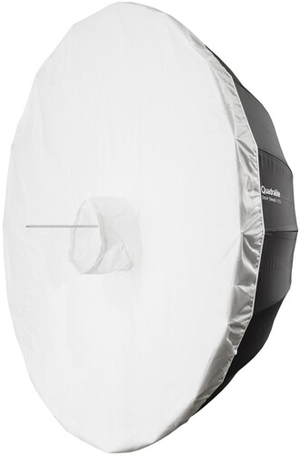 Dyfuzor do parasoki w rozmiarze 101cm