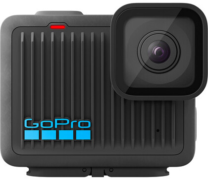 Kamera sportowa GoPro HERO  - Autoryzowany sprzedawca!