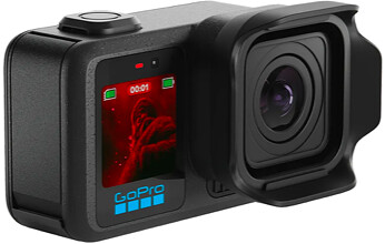 Kamera sportowa GoPro MISSION 1 PRO - Autoryzowany sprzedawca!