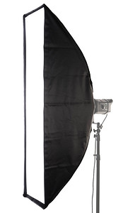 JOYART softbox 35x140 cm