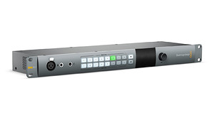 Blackmagic Design ATEM Talkback Converter 4K
