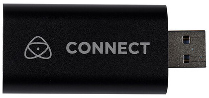 Atomos Connect Stream 2 4K (ATOMCON002)