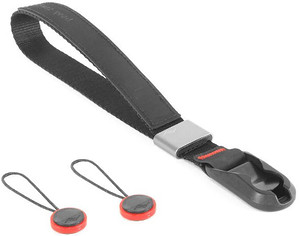 Pasek na rękę Peak Design CUFF v3