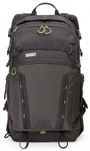Plecak Think Tank BackLight 26L