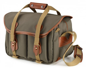 Torba Billingham 335