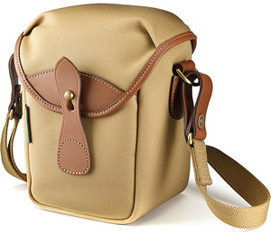Torba Billingham 72