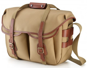 Torba Billingham Hadley Large Pro