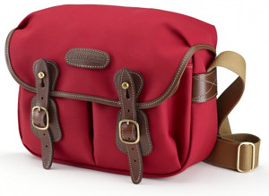 Torba Billingham Hadley Small