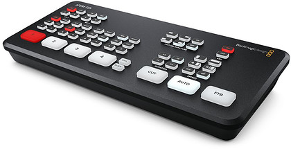 Blackmagic Design ATEM SDI