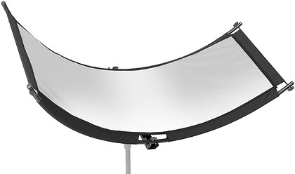 Blenda Newell typu U 4w1 160 x 80 cm