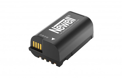 Akumulator Newell zamiennik Panasonic DMW-BLK22