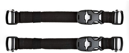Paski Lowepro ProTactic Quick Straps - Promocją wiosenna