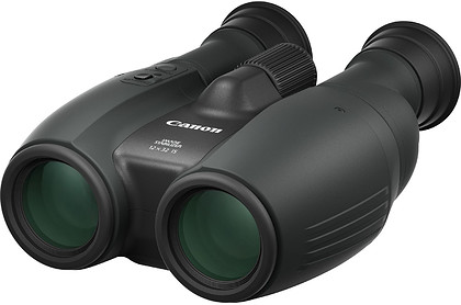 Lornetka Canon 12x32 IS - Outlet