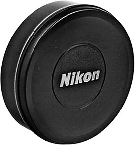 Nikon dekiel do obiektywu LC-14-24