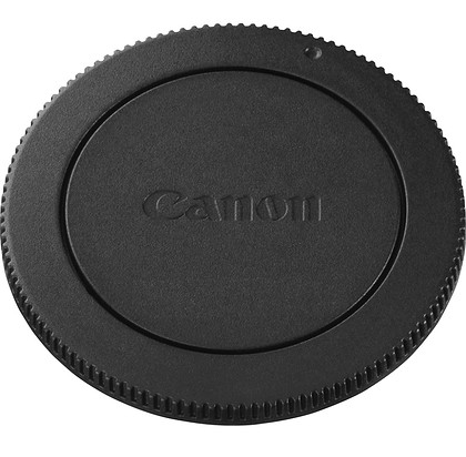 Canon dekiel do korpusu R-F-5 (do bezlusterkowców z serii EOS R)