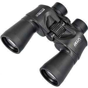 Lornetka Delta Optical Entry 7x50