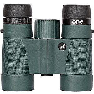 Lornetka Delta Optical One 10x32