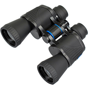 Lornetka Delta Optical Voyager II 10x50 WA