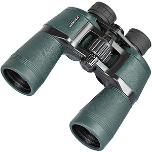 Lornetka Delta Optical Discovery 16x50