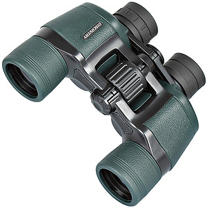 Lornetka Delta Optical Discovery 8x40