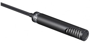 Mikrofon Sony ECM-MS2