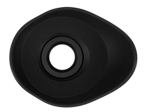 JJC Muszla oczna EC-EGG - zamiennik Canon Eg
