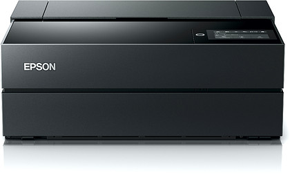 Drukarka Epson SureColor SC-P700