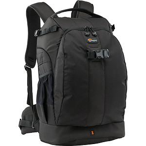 Plecak Lowepro Flipside 500 AW II