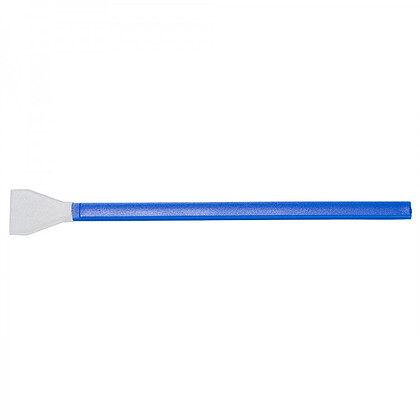 Genesis patyczki do czyszczenia matrycy SWAB 16mm x12 sztuk (do matrycy APS-C)