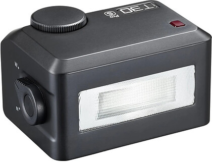 Godox lampa błyskowa IT30 PRO (Sony)