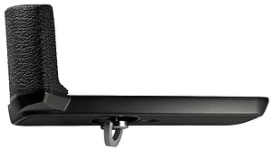 Fujifilm hand grip XPro1