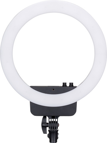 Lampa ledowa pierścieniowa Nanlite HALO16