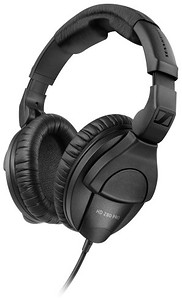 Słuchawki Sennheiser HD 280 PRO