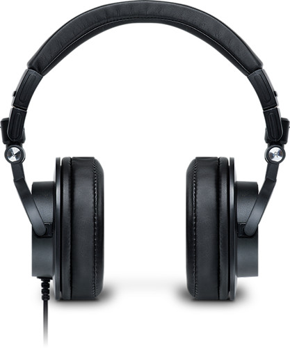 PreSonus słuchawki HD9