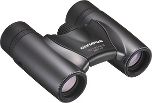 Lornetka Olympus 10X21 RC II