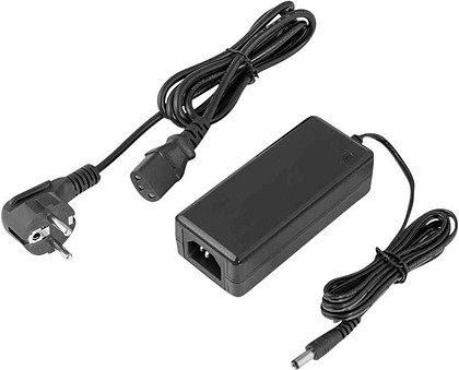 Feelworld adapter AC 12V 3A