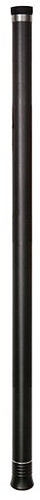 Karbonowy wysięgnik Insta360 Extended Edition Selfie Stick 3m