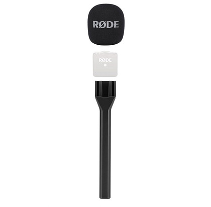 Uchwyt Rode Interview GO