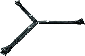 Rozpórka dolna do statywów Manfrotto 165MV
