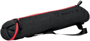 Pokrowiec na statyw Manfrotto MBAG70N