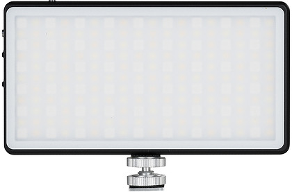 Quadralite lampa MiLED RGB 198