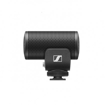 Mikrofon Sennheiser MKE 200