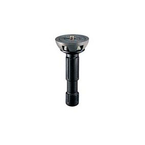 Półkula poziomująca Manfrotto 520BALL (75mm)
