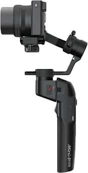 Stabilizator Gudsen Moza Mini-P MAX