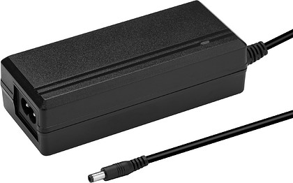 Zasilacz sieciowy Newell MYX-1205000D