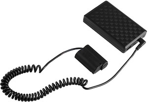 Powerbank Newell PB-FW50 Sony (z adapterem akumulatorowym do Sony NP-FW50)