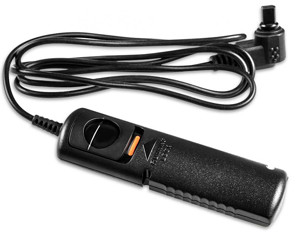 Wężyk spustowy Newell RS3-P1 (Panasonic)